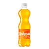 Фото к позиции меню Добрый апельсин в бутылке