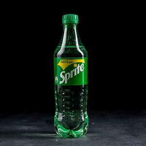 Sprite