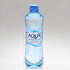Фото к позиции меню Вода питьевая Aqua Minerale негазированная