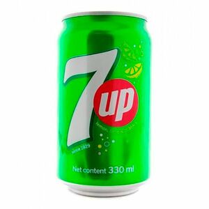 7up