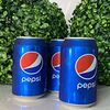 Фото к позиции меню Pepsi 0.33 л