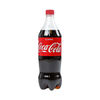 Фото к позиции меню Coca-Сola