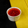 Фото к позиции меню Кисло-сладкий соус чили