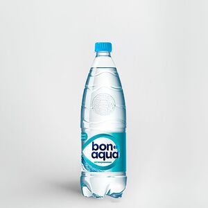 BonAqua