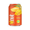 Фото к позиции меню Vinut:Манго