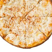 Пицца Тенереза