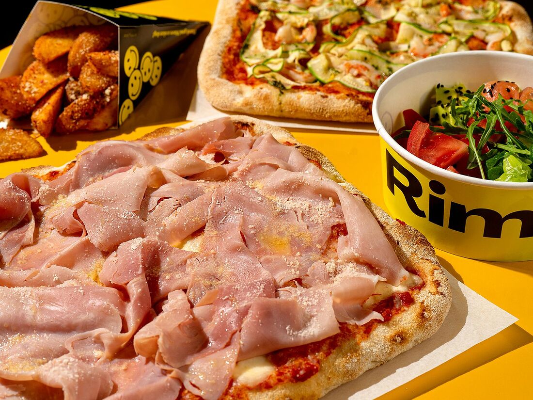 Пицца ростов на дону. Rimmy pizza. Rimmy pizza Ростов на Дону. Sumo Rimmy pizza Ворошиловский.