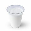 Фото к позиции меню Молочный коктейль классический