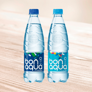 Bonaqua 0.5