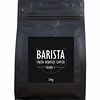 Фото к позиции меню Кофе упаковка Barista Guatemala
