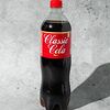 Фото к позиции меню Classic cola
