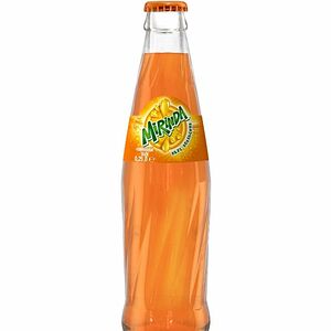 Mirinda