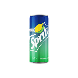 Sprite