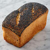 Фото к позиции меню Французский тостовый хлеб