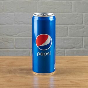 Pepsi