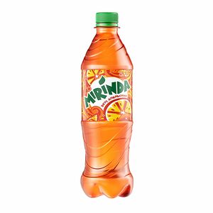 Mirinda