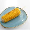 Фото к позиции меню Початок кукурузы
