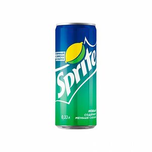 Sprite