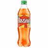 Фото к позиции меню Frustyle Апельсин напиток
