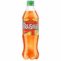 Frustyle Апельсин [ат]