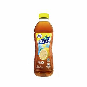 Nestea Лимон