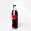 Фото к позиции меню Coca-Cola без сахара
