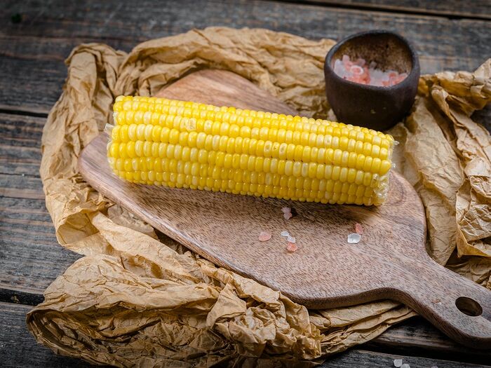 Why South Carolina put corn on trial for murder circa 1905 The Splendid Table