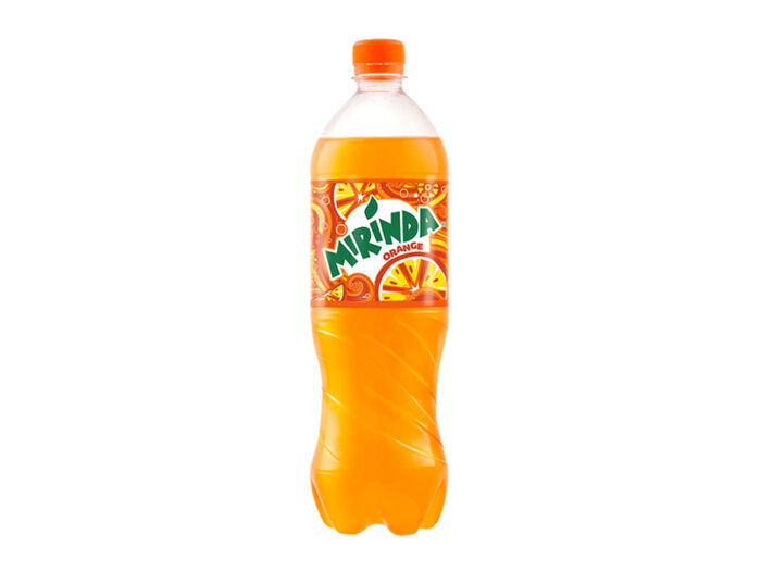 Mirinda M