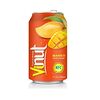 Фото к позиции меню Сок Vinut манго