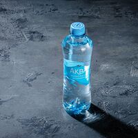 Aqua Minerale негазированная