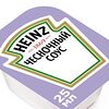 Фото к позиции меню Соус чесночный Heinz