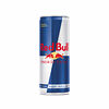 Фото к позиции меню Red Bull