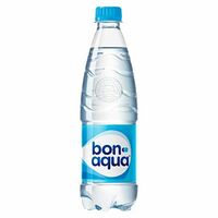 Bona Aqua