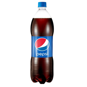 Pepsi,1 л