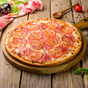 Фото к позиции меню Пицца Соло 28 см