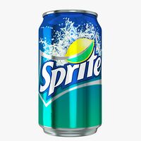 Sprite