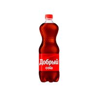 Добрый Cola