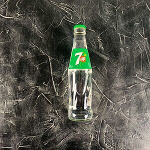 7 Up