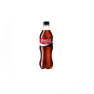 Coca-Cola Zero