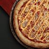 Фото к позиции меню Пицца сырный цыпленок 23 botch