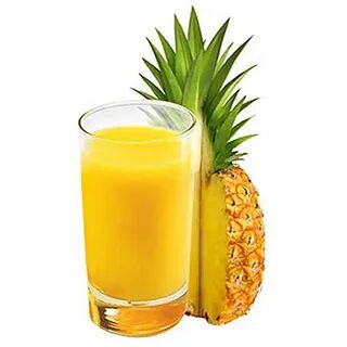 Ananas