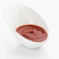 Фирменный томатный соус