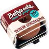 Фото к позиции меню Чизкейк Шоколадный Bettys Cake