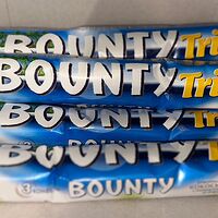 Конфета Bounty