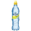 Фото к позиции меню Aqua Active лимон без газа