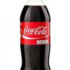 Фото к позиции меню Кока-кола (Coca-Cola)