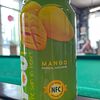 Фото к позиции меню Напиток You Vietnam манго