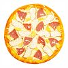 Фото к позиции меню Пицца Экзо 33 см