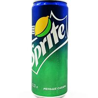 Sprite