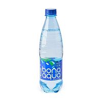 BonAqua